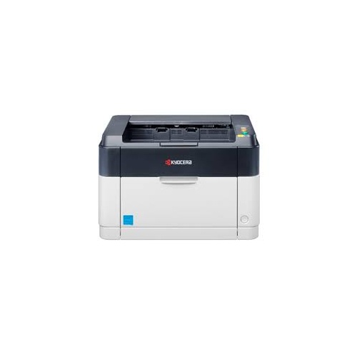 KYOCERA FS 1061DN  MONO LASER PRINTER 
