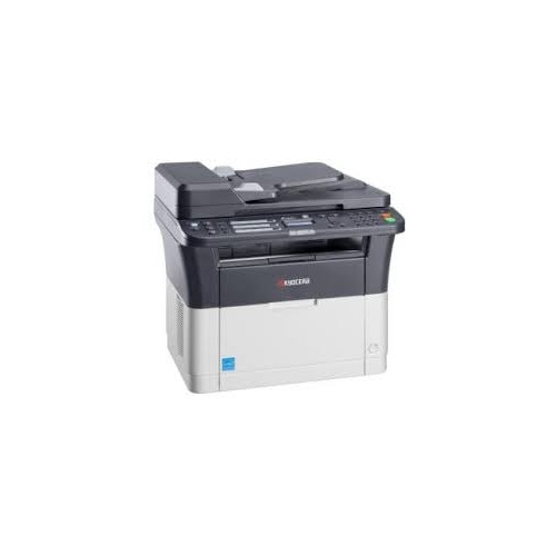 KYOCERA FS 1325 MULTI FUCTION CENTER MONO LASER