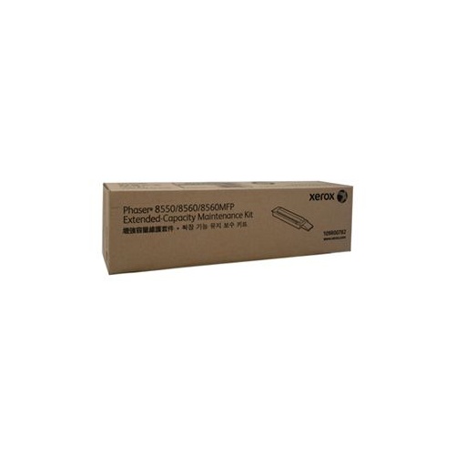 FUJI XEROX 8560 PHASER 109R00782 EXTENDED MAINTENANCE KIT 30K