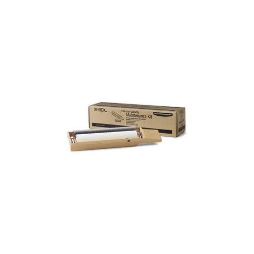 FUJI XEROX COLORQUBE 8570 EXTENDED CAPACITY MAINTENANCE KIT