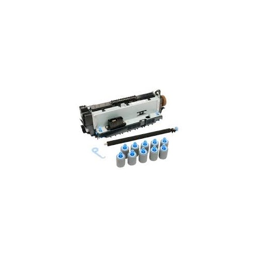 HP CB389A MAINTENANCE KIT FOR OZ 220V HP4015  LJ4515