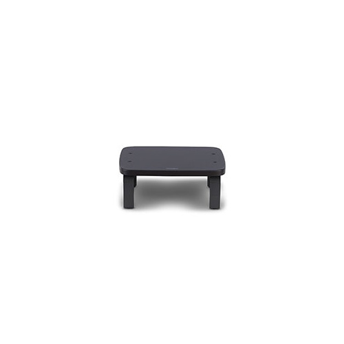 KENSINGTON SMARTFIT MONITOR STAND STANDARD 60087 K52785