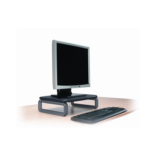 KENSINGTON SMARTFIT MONITOR STAND PREMIUM 19 - 21 INCH 