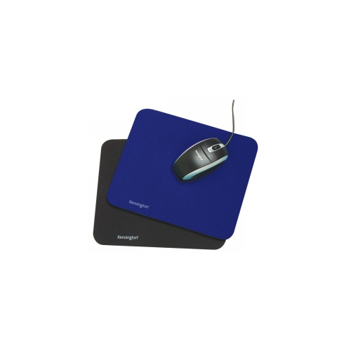 KENSINGTON MOUSE PAD BLUE