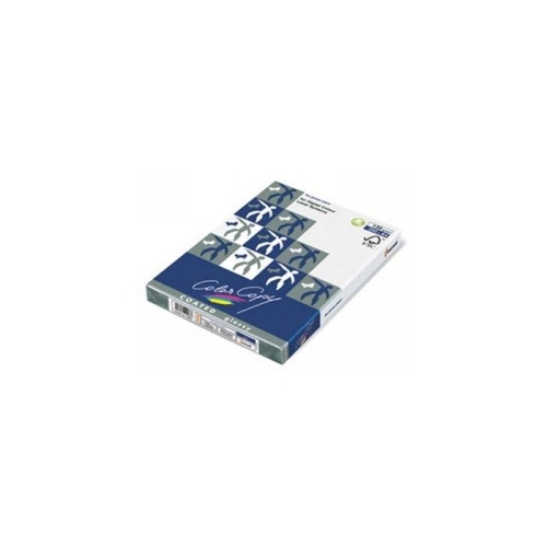 MONDI COLOR A4 COPY PAPER GLOSSY 170gsm 250 SHEETS