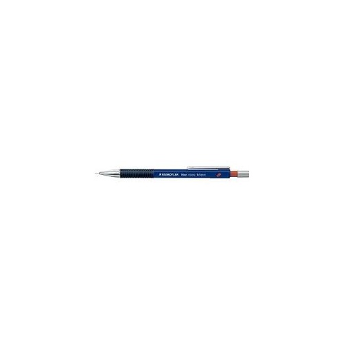 STAEDTLER 775 09 MARSMICRO PRO MECHANICAL PENCIL 0.9mm