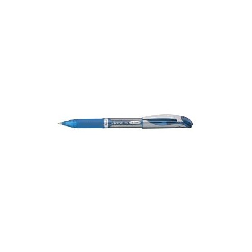 PENTEL ENERGEL BL60 1.0mm BLUE BOX 12