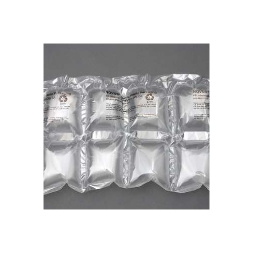 AIR PILLOWS 200x100mm BAG
