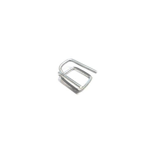 METAL WIRE BUCKLE 19MM BOX 1000
