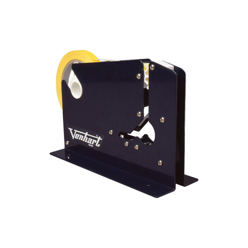 BAG SEALING TAPE DISPENSER