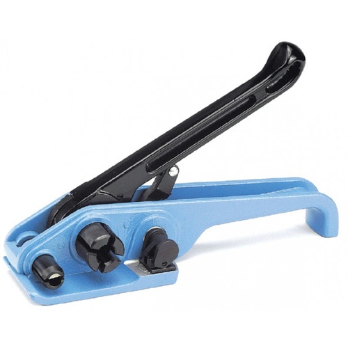 PAC METAL TENSIONER FOR POLYPROP STRAPPING 