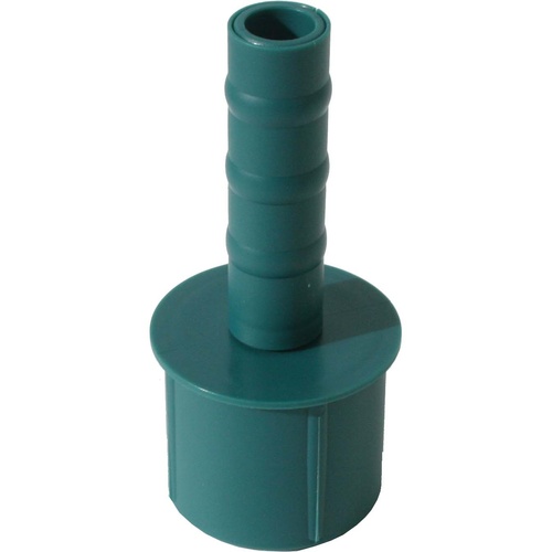 MINI BUNDLING FILM DISPENSER