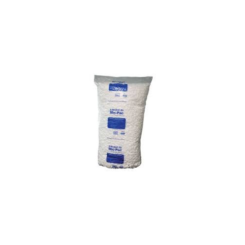 NEW RECYCLED MIC FLO PACK 400 LITRES
