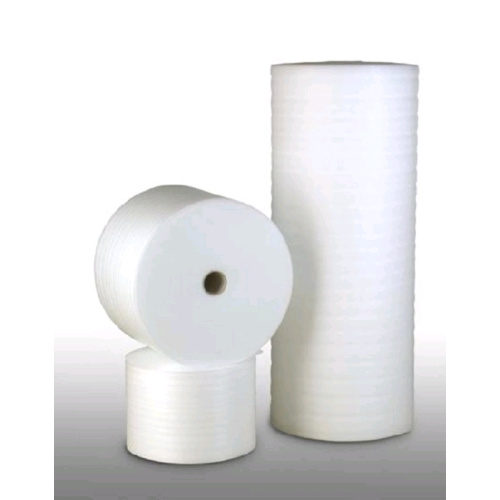 FOAM LINNING 1.2x100m x 2mm 