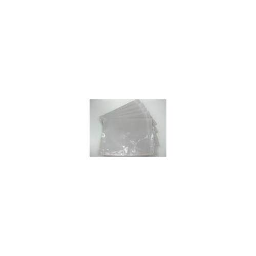 WHITE BACK PLAIN INVOICE ENCLOSED PREMIUM 150x115mm BOX 1000 NEW IMPROVED