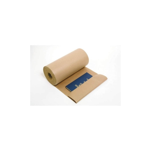 KRAFT ROLL 610mm 80gsm HEAVY
