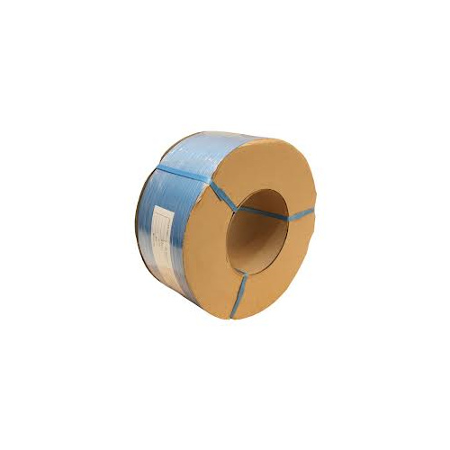 PREMIUM POLYPROP 12mm x 3000m MACHINE STRAPPING 