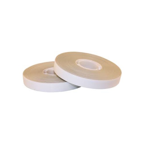 TRANSFER HI BOND TAPE 12mm x 25m