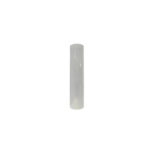 NANO TEC STRETCH WRAP 500mm x 400m 12um SUPER MEMORY CLEAR  (per roll)