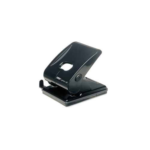 RAPID SC40 2 HOLE PUNCH 40 SHEETS CAPACITY
