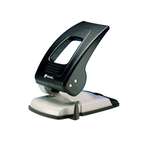 REXEL R08910 2 HOLE PUNCH V260 EXTRA HEAVY DUTY 65 SHEETS