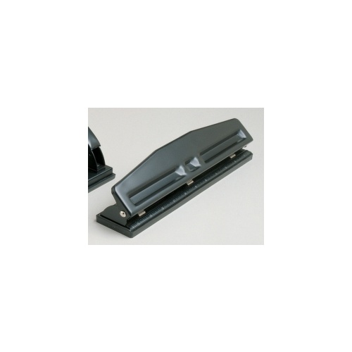 SOVEREIGN 3 HOLE PUNCH ADJUSTABLE 8 SHEETS