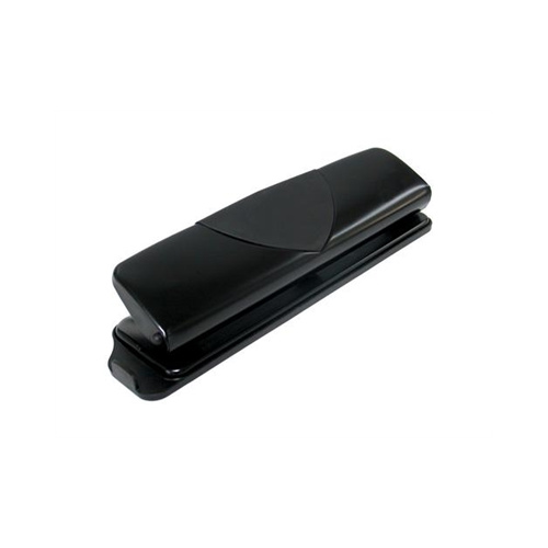 MARBIG 4 HOLE PUNCH 8 SHEETS
