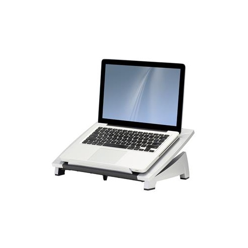 FELLOWES NOTEBOOK COMPUTER RISER