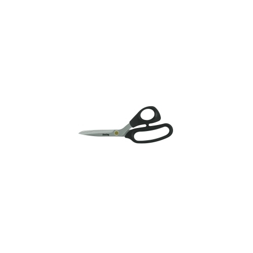 BLACK PANTHER SCISSORS 220mm 