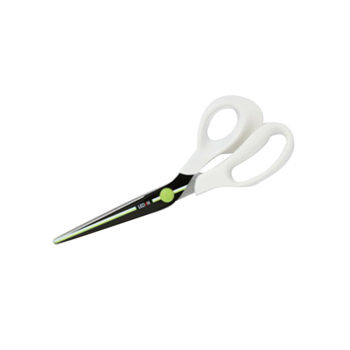 SCISSORS PREMIUM ERGO SCISSORS 215mm (8') 