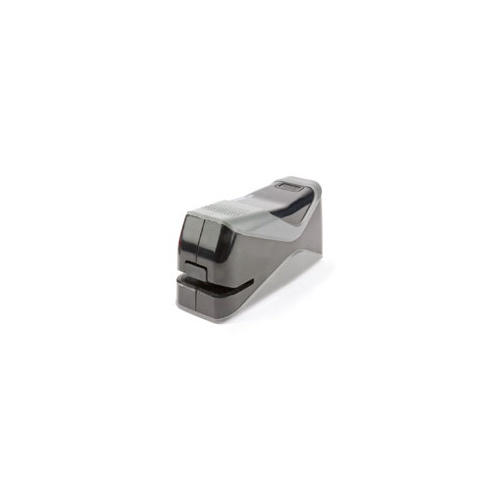 RAPID 20EX FIXATIVE ELECTRIC STAPLER BLACK 20 SHEETS