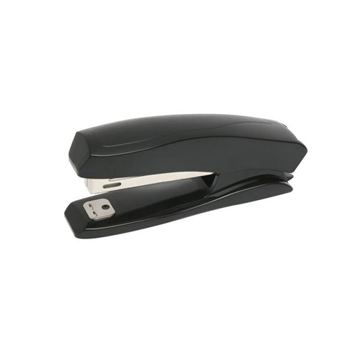 MARBIG NO.10 STAPLER FULL STRIP BLACK