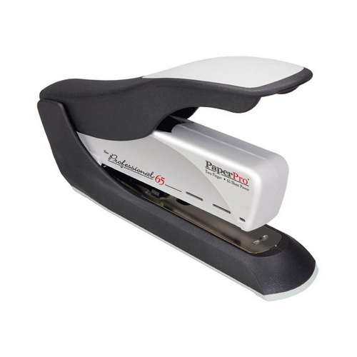 PAPERPRO 1210 STAPLER PROFESSIONAL 65 SHEETS