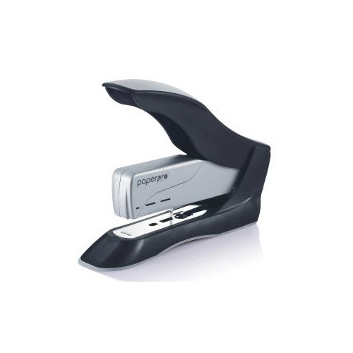 PAPERPRO 1300 STAPLER STACKMASTER 100 SHEETS