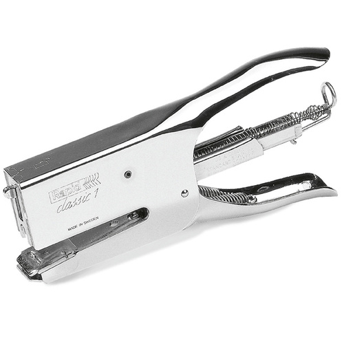 RAPID CLASSIC K1  STAPLING PLIER