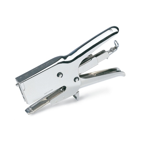 RAPID 31 PLIER HEAVY DUTY STAPLER