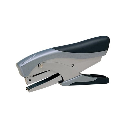 REXEL PLIER STAPLER FULL STRIP OFFICE 25S