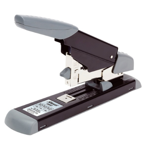REXEL GIANT HEAVY DUTY STAPLER