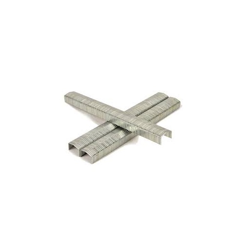 BOSTITCH TACKER STCR5019 12mm STAPLES SUIT  T15 BOX 1000