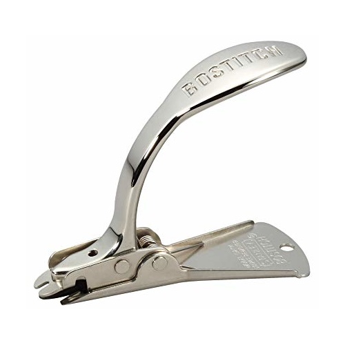 BOSTITCH CARTON STAPLE REMOVER