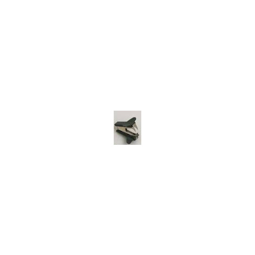 SOVEREIGN STAPLE CLAW REMOVER