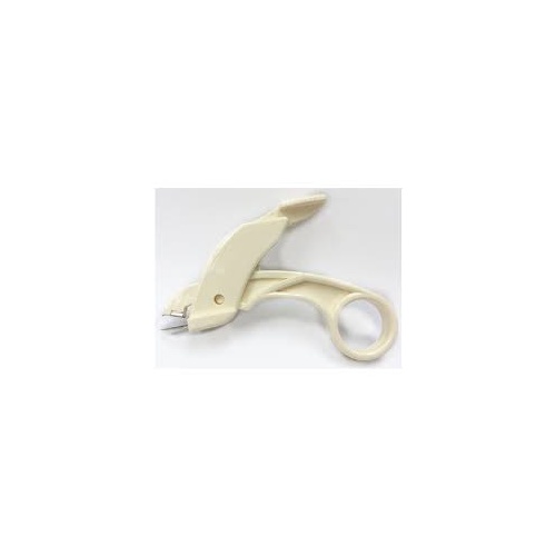 WELTERS SCISSOR STYLE STAPLE REMOVER