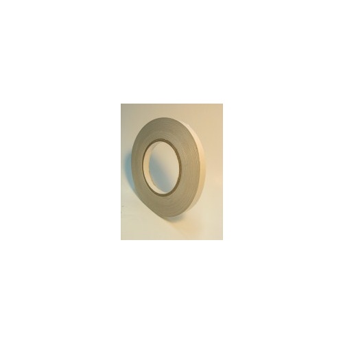 PPC #760 DOUBLE SIDED TAPE  18mm x 50m BOX 36