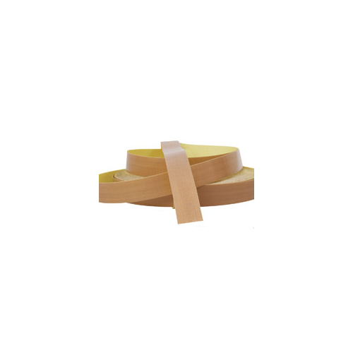 TEFLON ADHESIVE STRIP 12mm x 10m ROLL