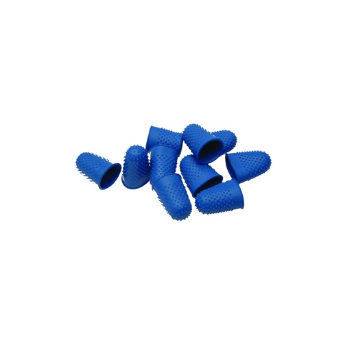 SUPERIOR THIMBLETTES SIZE 2 BLUE B10