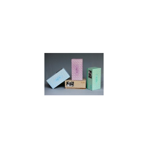 DURASOFT HYGENIC FACIAL TISSUE 2PLY 180'S EACH