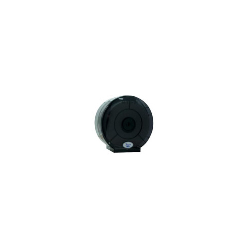 JUMBO ROLL DISPENSER ABS GREY OR WHITE