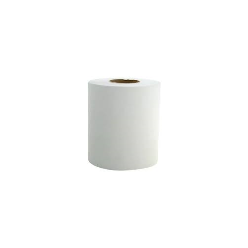 TS CENTRE PULL PAPER TOWEL  20CM X 300M BOX 6
