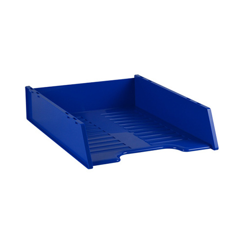 ITALPLAST I 60FBB FRUIT MULTI FIT DOCUMENT TRAY BLUEBERRY
