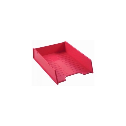 ITALPLAST I 60FWA FRUIT MULTI FIT DOCUMENT TRAY WATERMELON